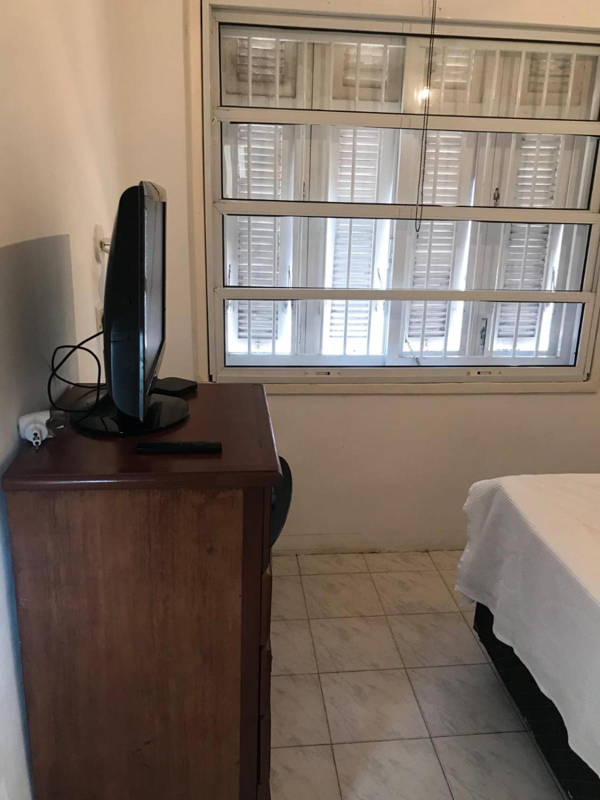 Live Rio Hostel Рио де Жанейро Екстериор снимка